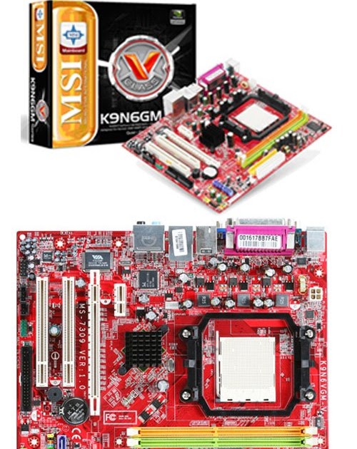 MSI K9N6GM AUDIO WINDOWS 8 DRIVERS DOWNLOAD (2019) MSI K9N6GM AUDIO DRIVERS FOR WINDOWS DOWNLOAD